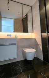 Amber Park (D15), Condominium #428210211